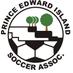 PEI Soccer (@peisoccerassoc) Twitter profile photo PEI Soccer (@peisoccerassoc) Twitter profile photo