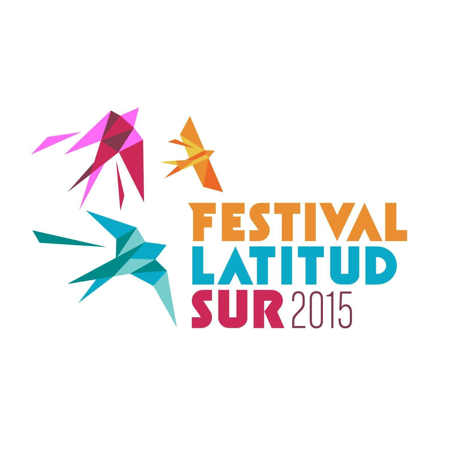 Venta de Entradas para el FESTIVAL LATITUD SUR 2015 // VIÑA DEL MAR // SANTIAGO