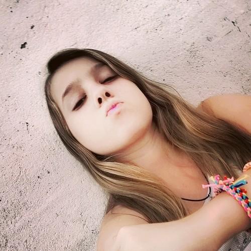 JujubaFigueira's profile picture. 