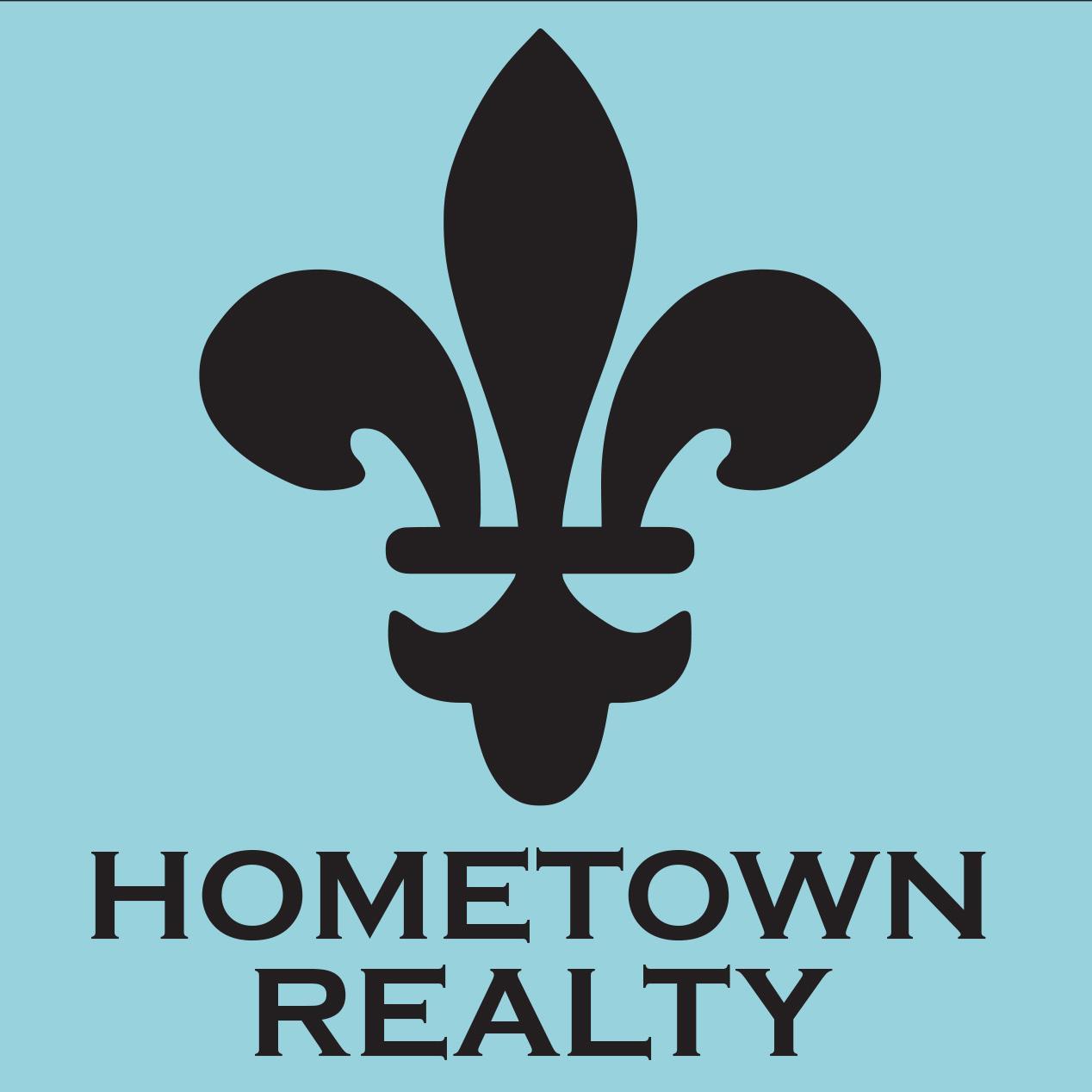 Hometown Realty is a boutique real estate agency located in North County San Diego.