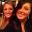 chloe_alise's profile image