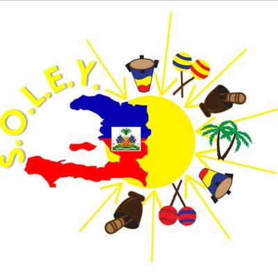 Sociocultural Organization Legacy Enlightening You, Inc. is a nonprofit organization that promotes the Haitian culture through events and activities.