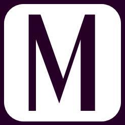 Misfit Money is a blog dedicated to living smarter. Join a community of misfits who seek financial freedom and a better quality of life. http://t.co/bb5dgpcdEi