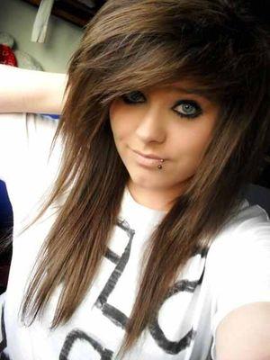 zeldaXloveX9664's profile picture. My name is Ciara, I'm 19 y/o and I absolutely love music! I'm a musician I sing, play piano, guitar, and ukulele. I'm also a HUGE Anise fan ^.^