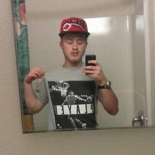Rapper/Singer   Basketball playa