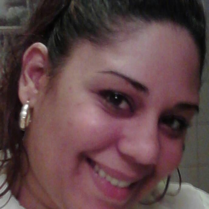 light_garcia's profile picture. pastors Antonio and Luz Garcia minister's of God, to care for the sick, for the broken, and for the captive, to help them be set free with the help of God