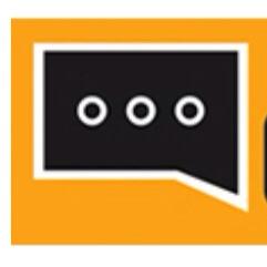 oturabicom's profile picture. süper kahramanlarla ilgili her şey burada. en yeni ürünler en uygun fiyatlar