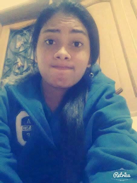 AnaMariaPatiño♥
