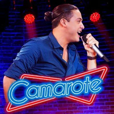 Quando estou ao seu lado eu vivo um sonho real . Fanática pelo Wesley Safadão ♡