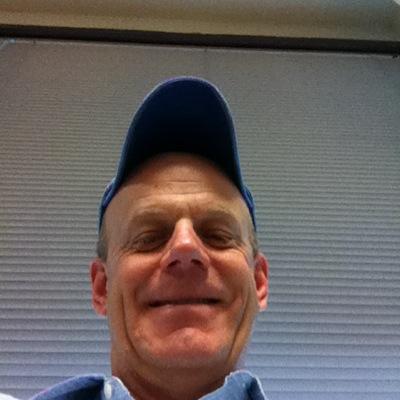 BillHolman4 Profile Picture