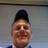 BillHolman4's avatar