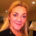 Helle Rånes (@helle_ranes) Twitter profile photo Helle Rånes (@helle_ranes) Twitter profile photo