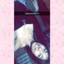 LUISA QUIROGA - @FERLUISA_55 - Twitter