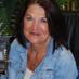 Barbara Alway (@alwaybarbara) Twitter profile photo
