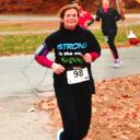 #gymprincess - @MaureenDion - Twitter