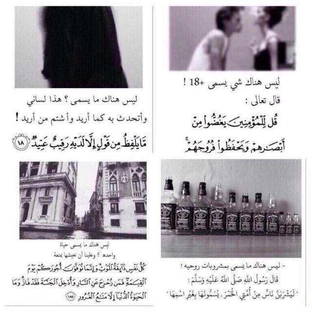 http://t.co/9ngQqDArHk