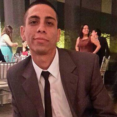 haroldramosabad's profile picture. 