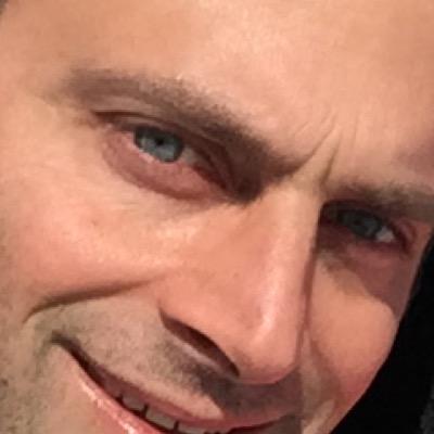 KarimMoussalem Profile Picture