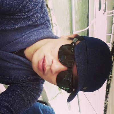 ibtt555024891's profile picture. 