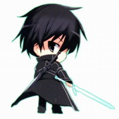 LapOnFire's profile picture. Mid-30's child at heart.  I like to play games and stuff.  I have opinions on stuff and they are stupid.  Please disregard me.