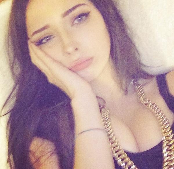 16 / Italian