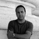 Anthony Primavera - @aprimavera3 - Twitter