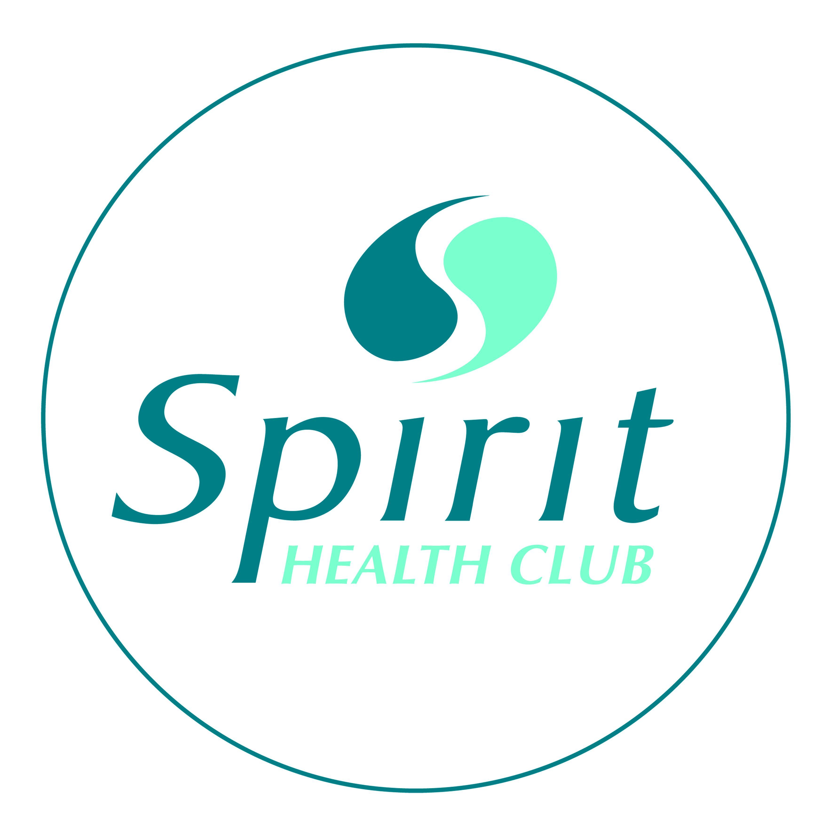 Spirit Health Club based at Holiday Inn Leeds-Brighouse. Fully equipped gym, swimming pool with stunning views, spa pool, steam room and sauna.