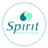SpiritBrighouse's profile image
