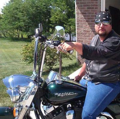 squirt340's profile picture. 