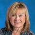 Jo anne Vinc (@vnomom) Twitter profile photo Jo anne Vinc (@vnomom) Twitter profile photo
