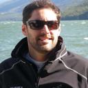 Alejandro Moreno (@alexmorenin1) Twitter