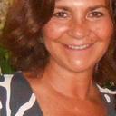 Maggie Whitehead - @mag_whitehead - Twitter