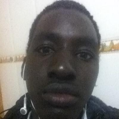 arona_fall2's profile picture. 