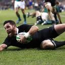 Scott Morris - @ScottMacphail55 - Twitter