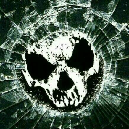 Dovahkiinmarius's profile picture. 