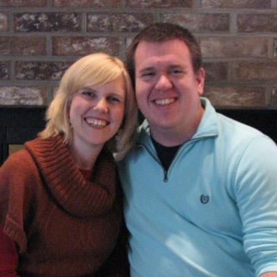 Wife, Daughter, Mother to 2 fur children, Associate Director at TN River Gorge, Serve as a deacon at First Baptist Church.