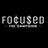 FocusedCampaign's profile image