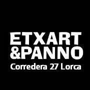 En Lorca, única tienda para la Región de Murcia y la provincia de Almería. Te va a encantar nuestra Nueva Colección. Conócenos! 968-470198