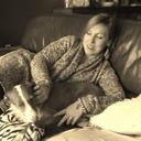 nancy bertels - @nancy_bertels - Twitter