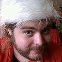 Jay Morton - @heythejay - Twitter