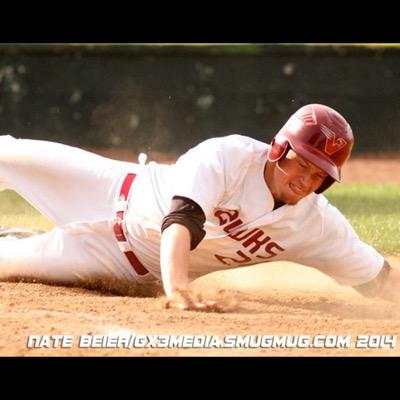 Slump? I ain't in a slump.... I'm just not hitting