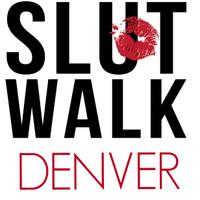 Slutwalk Denver (@denverslutwalk) 's Twitter Profile