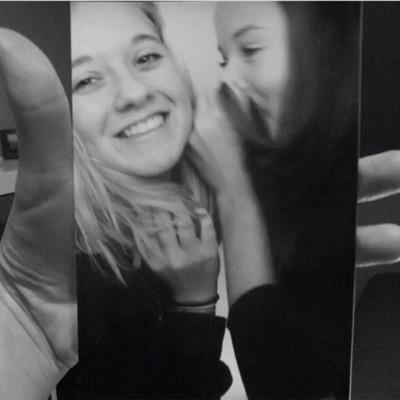 maxsophie14's profile picture. BOBBY