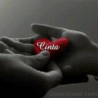 YRManroe75's profile picture. That way