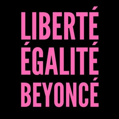 LabQueenBey's profile picture. Labour Friends of Beyoncé • Moving everyone to the left since 1981