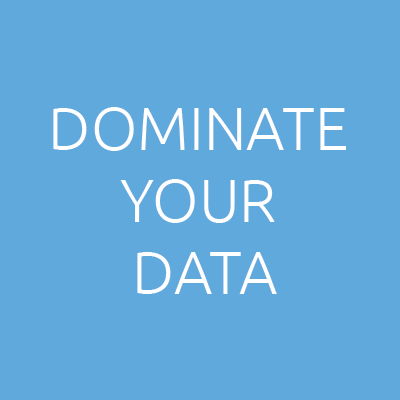 Aculocity is an IT services company headquartered in Highland Park, Illinois (near Chicago), with over 60 professionals based in 4 countries. Our specialties ar