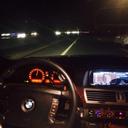ركــاد الشـــراري (@05538955) Twitter
