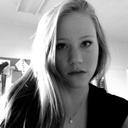 Megan Macpherson - @megannmac18 - Twitter