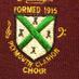 Plymouth Clarion MVC (@clarionpcc) Twitter profile photo Plymouth Clarion MVC (@clarionpcc) Twitter profile photo
