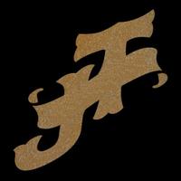 iKUSH (@jt_amsterdam) Twitter profile photo